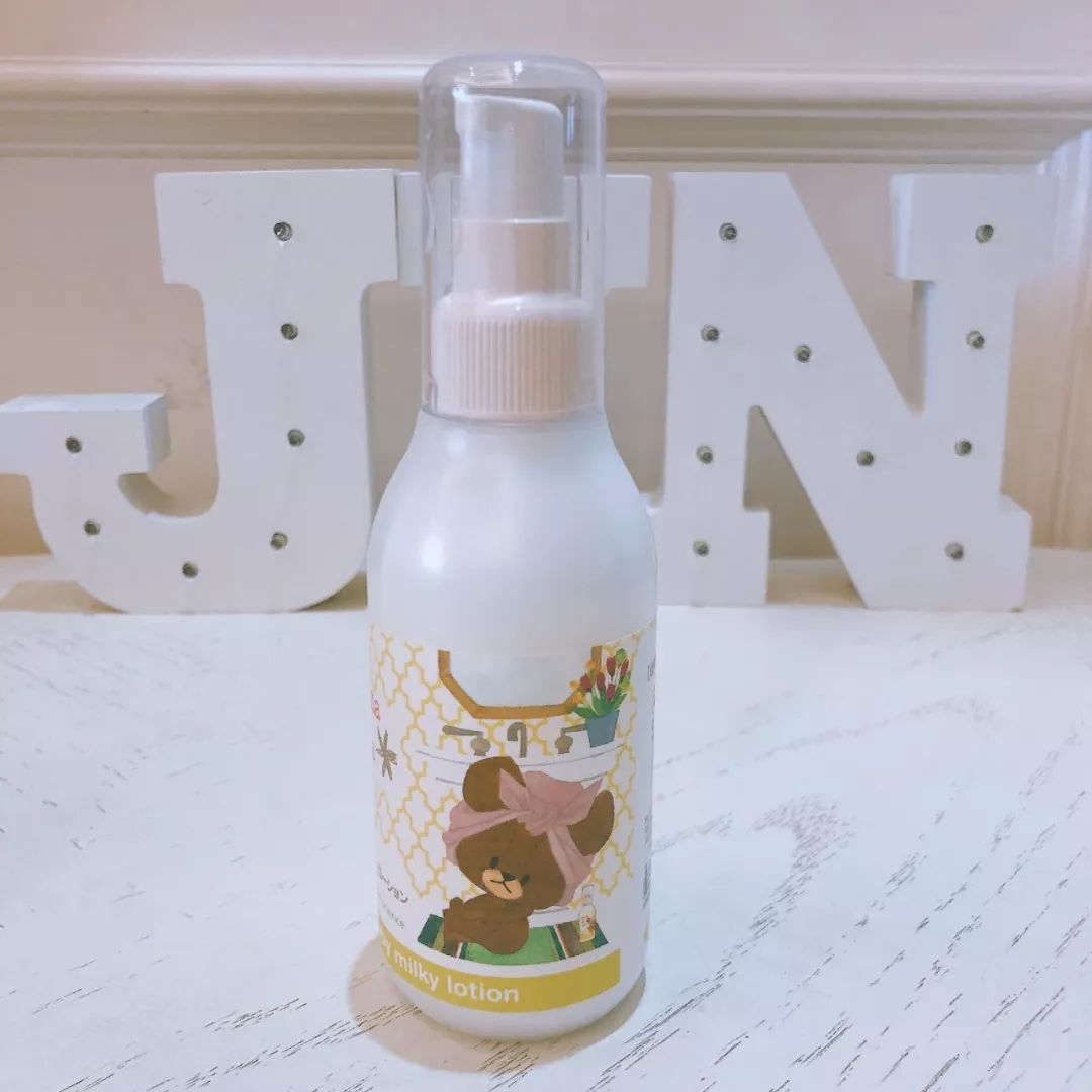 mamakids儿童保湿,mamakids这个牌子淘宝有旗舰店吗