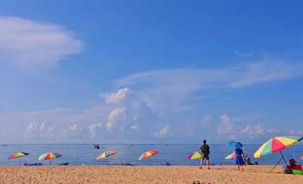 适合2月旅游的地方,西安2月适合爬山的地方推荐