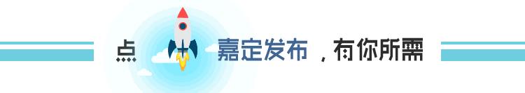 招聘103家单位227个工作岗位,招聘岗位700人报名
