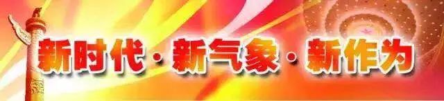 20多年行业深耕，福州这家企业将厂房盖到全世界……