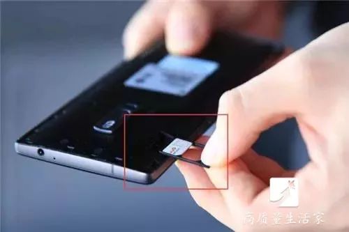 手机丢了支付宝被盗刷能理赔吗,手机被偷微信支付宝都有钱怎么办