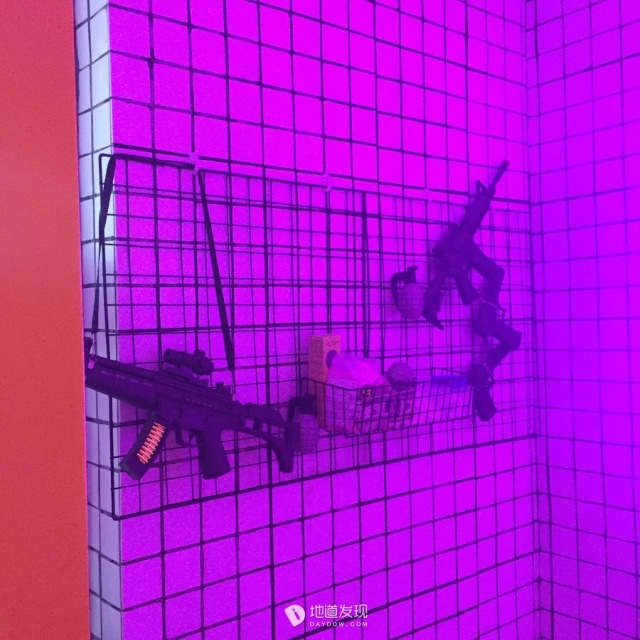 广州番禺网红咖啡店打卡前十名 (最近比较火的网红咖啡店广州)