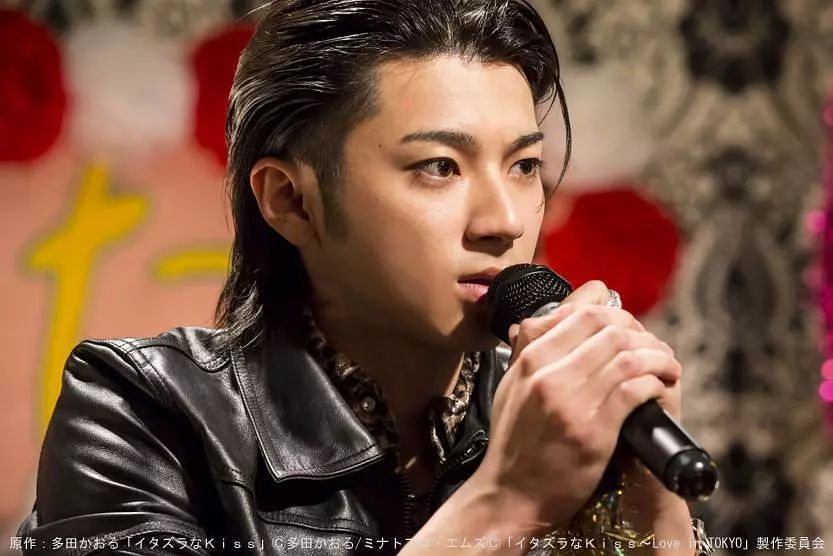 台湾由真实案例改编的电影,最近有一部很火的台湾电影