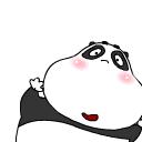 「吃货涨姿势」说说烘焙时常用的那些糖！细砂糖、绵白糖、糖粉……分别怎么用？