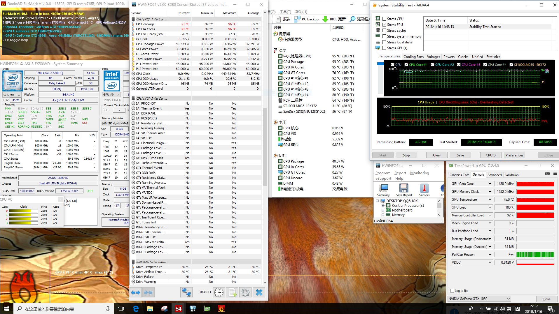 聊一款超高性价比的游戏本,聊一款扩展性强性能激进的商务本