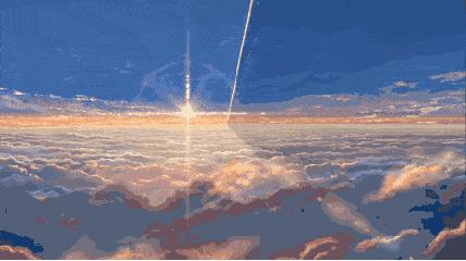 舟山一年四季天气变化,2017年舟山全年天气