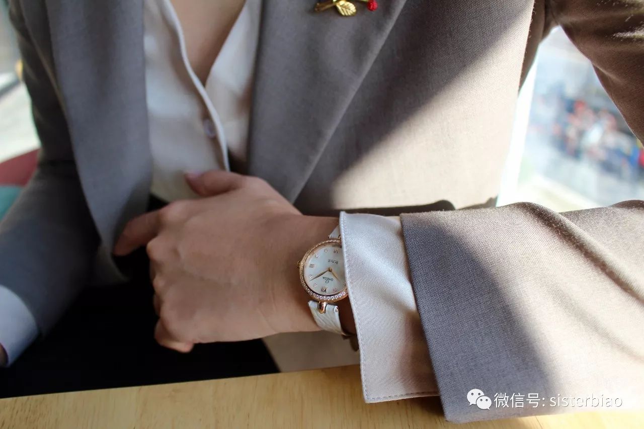 员工年终奖分配方案,年终奖分配方案的建议文案