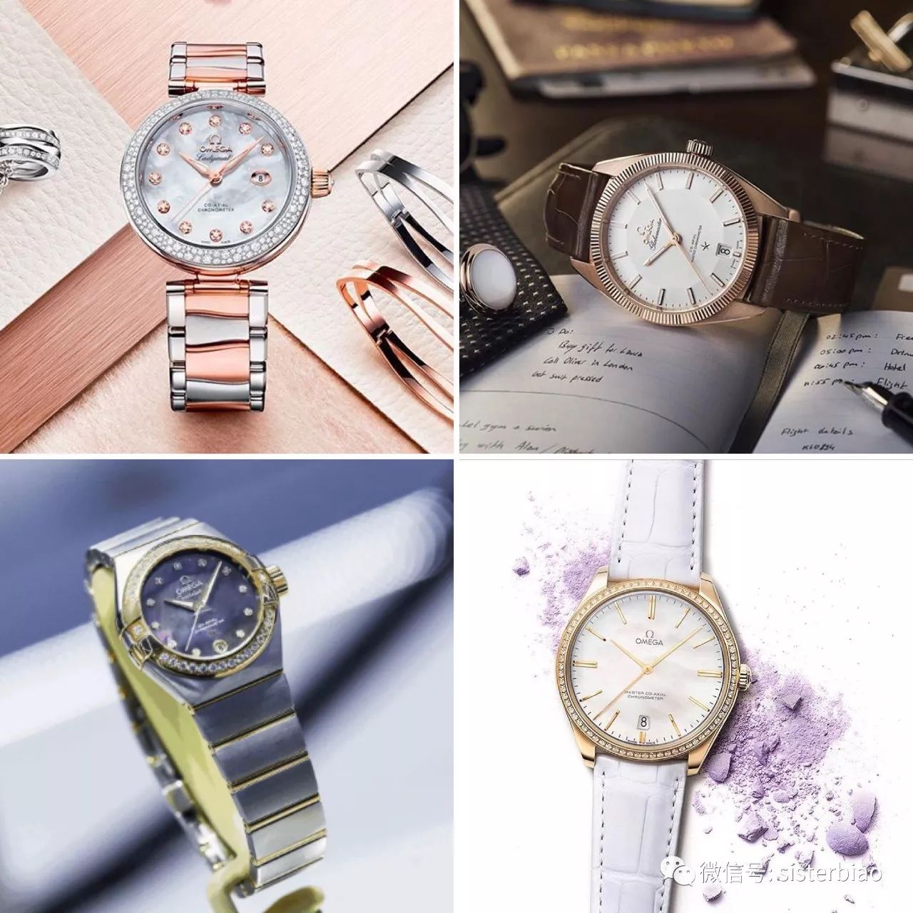 员工年终奖分配方案,年终奖分配方案的建议文案