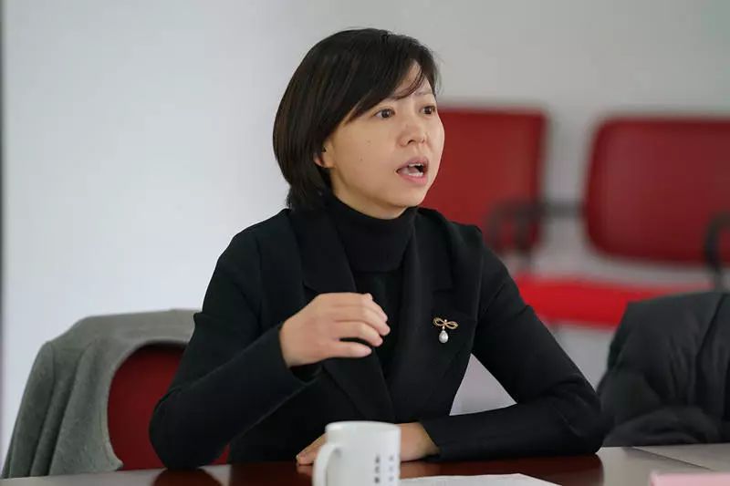 足球青训新征程,上港足球青少年培训