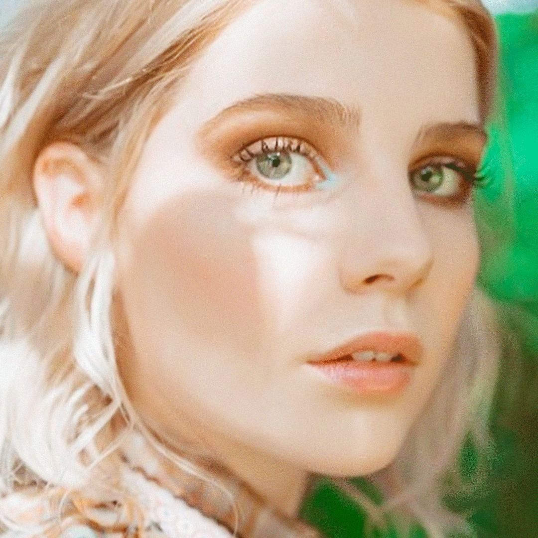 动动嘴瘦脸,动动嘴就瘦脸