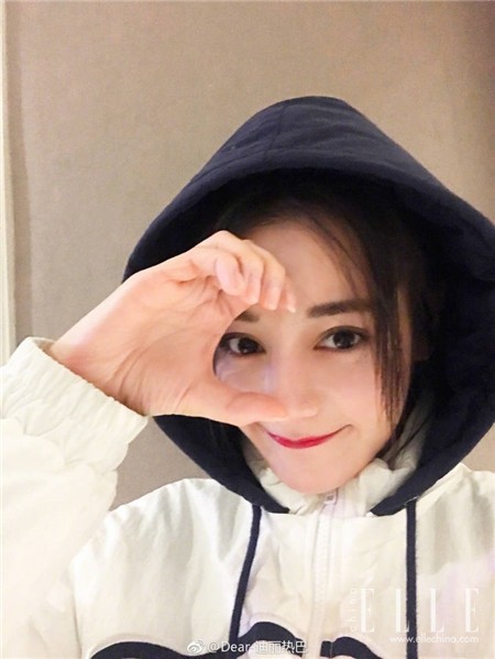 刘海长了怎么办,刘海长了但是不想剪了怎么办