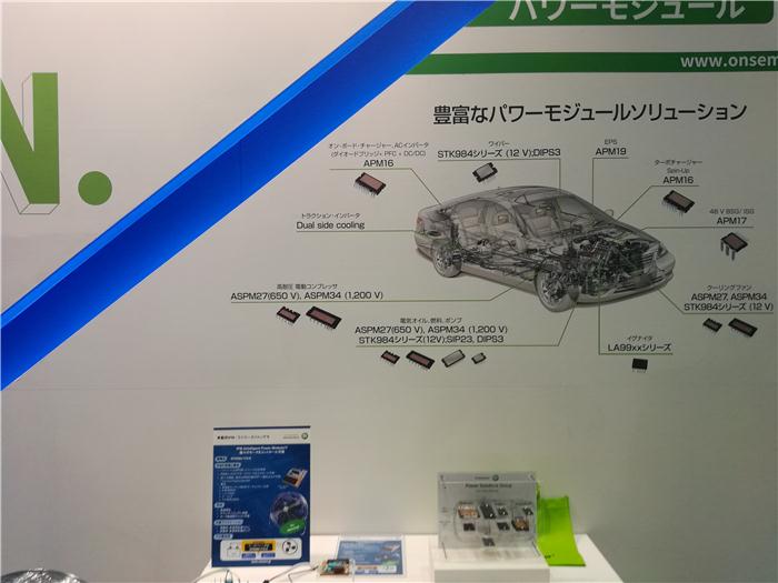 2019国际汽车工业博览会,2024年汽车行业展会