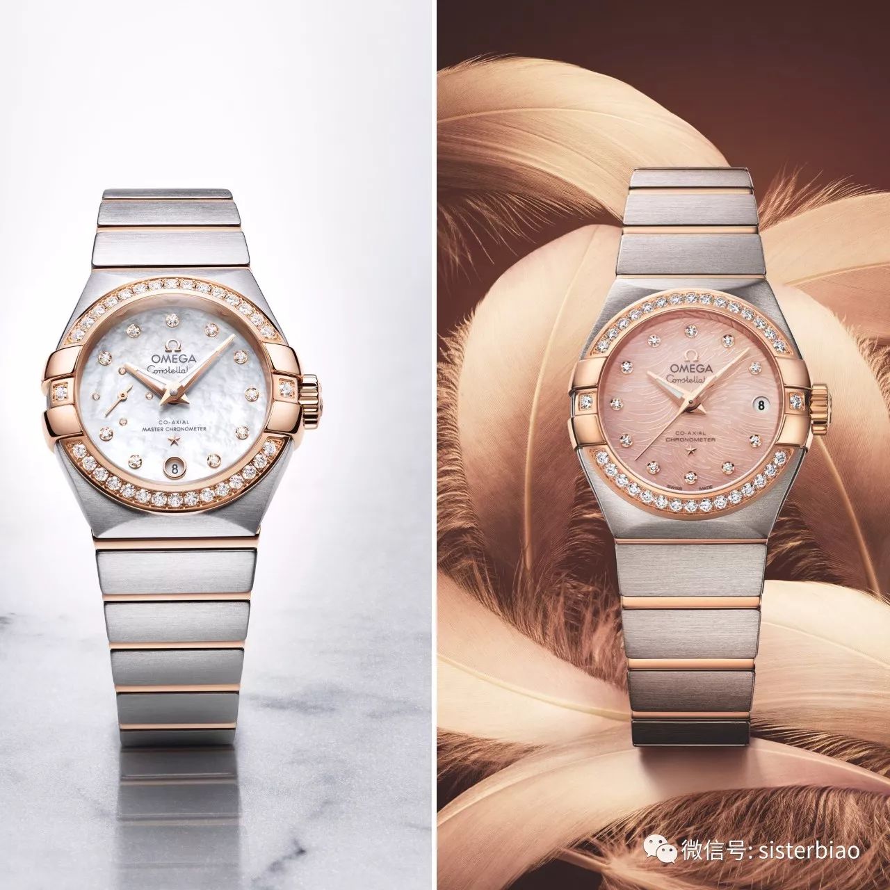 员工年终奖分配方案,年终奖分配方案的建议文案