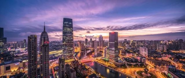 招商津湾天玺,招商津湾天玺顶豪377平米