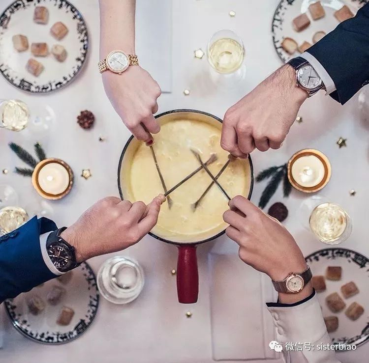 年终奖分配方案（一）｜两个第一名