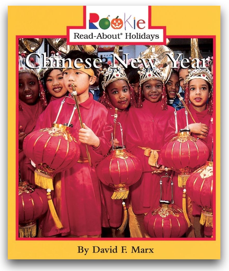 资源多的免费听书,过春节的儿童读物