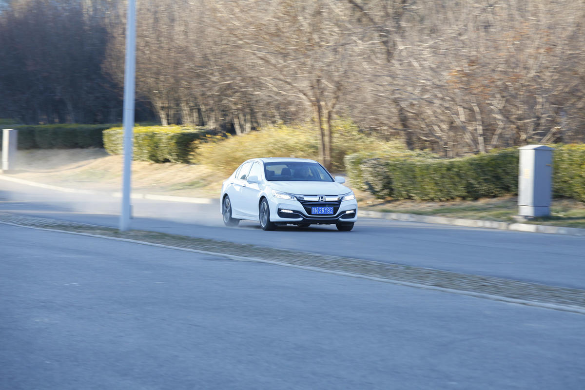 韩泰轮胎哪款好,韩泰轮胎哪个质量比较好