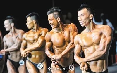 西安市公共电动自行车,2022年西安公共自行车免费时间表