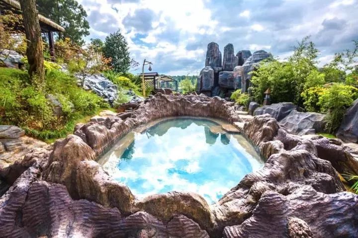 渝贵铁路通车,渝贵高速铁路最新消息