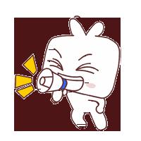 上海市嘉定区最近的招聘会信息,嘉定人才市场招聘会时间表