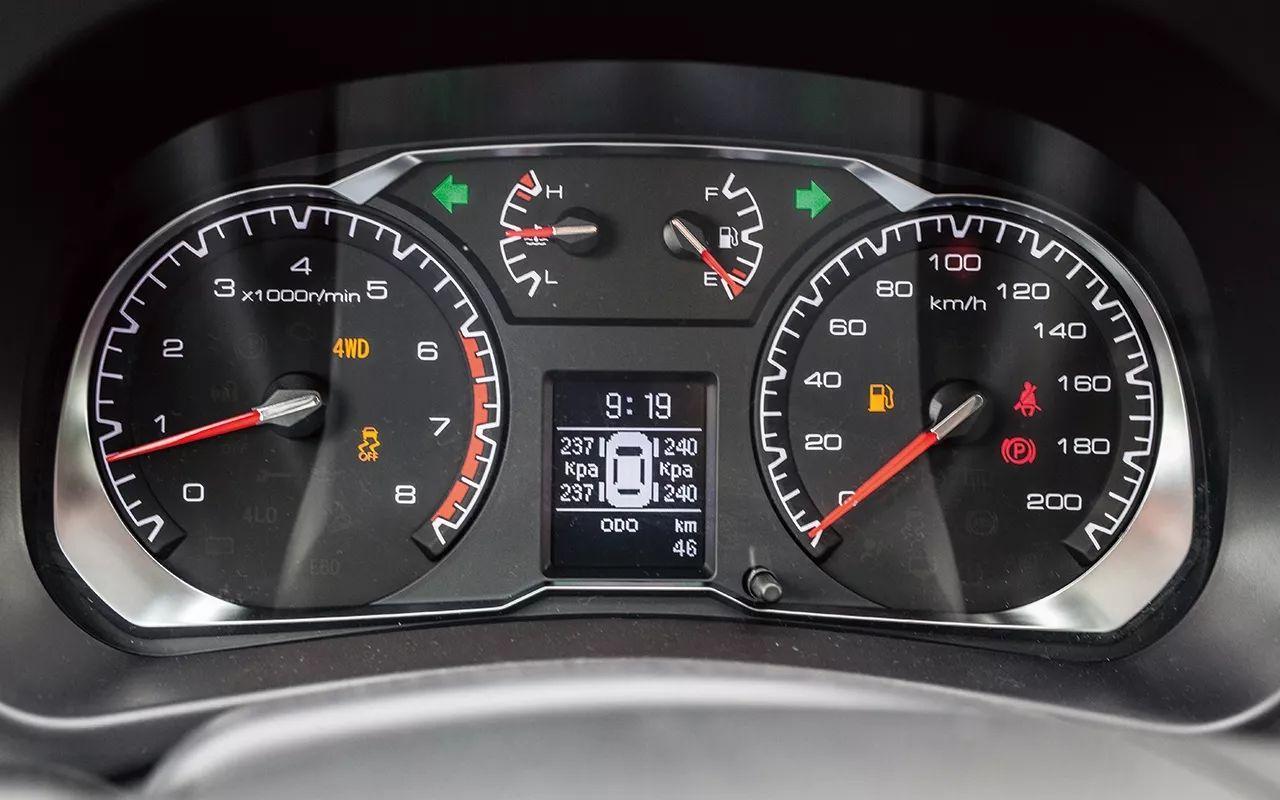 老款哈弗h5实测,新哈弗h5回归定制版试驾