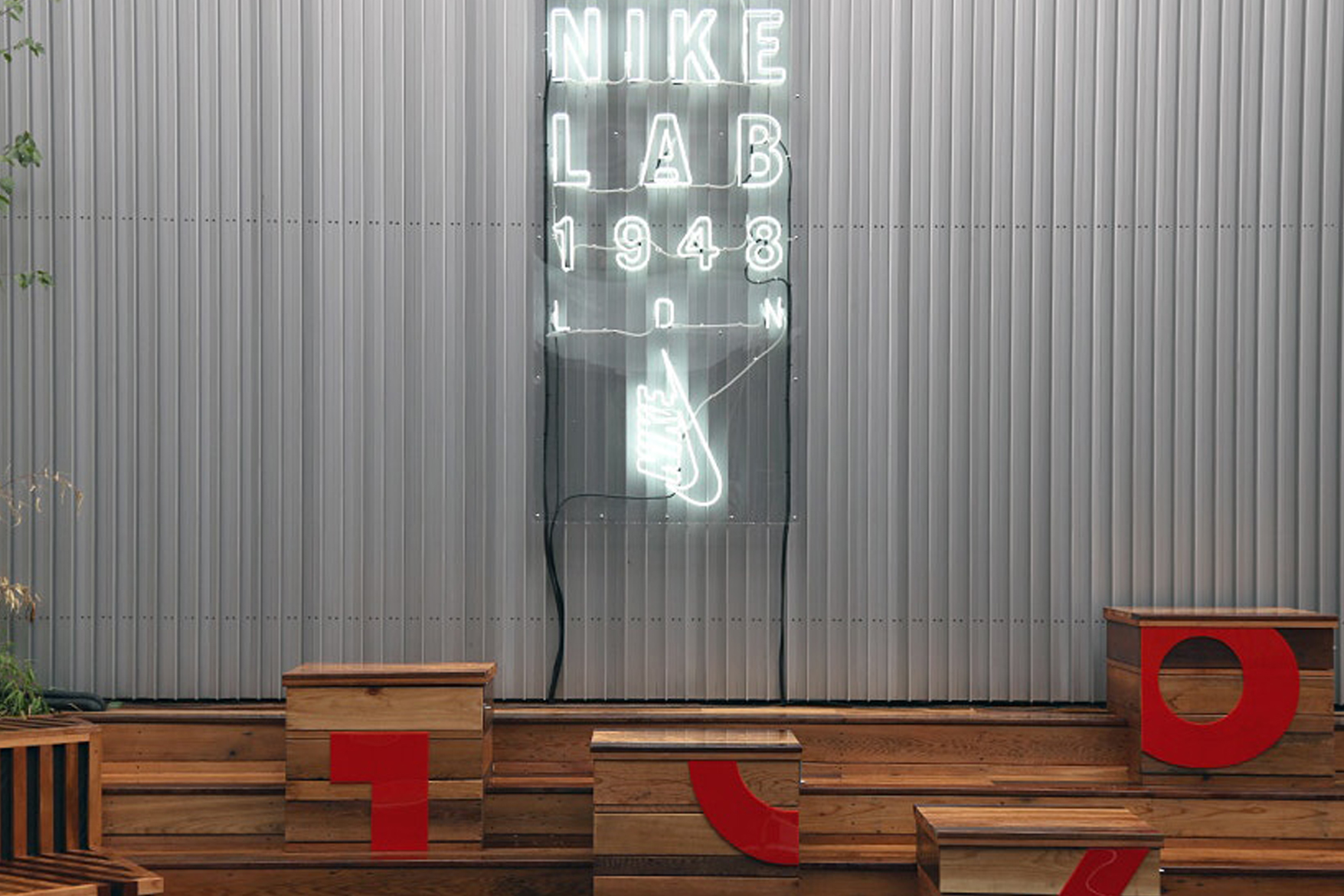 中国历史第一条商业步行街在哪里,中国历史第一条商业步行街