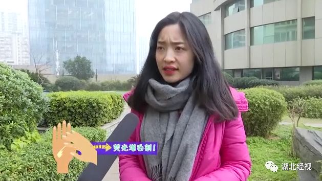 维生素e甘油哪个保湿效果最好,甘油维e保湿