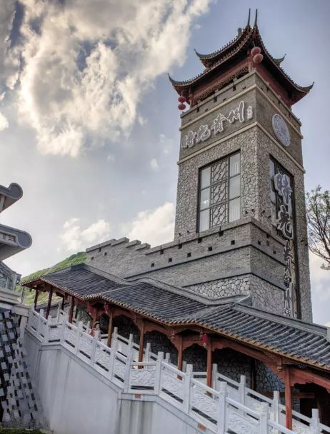 渝贵铁路通车,渝贵高速铁路最新消息