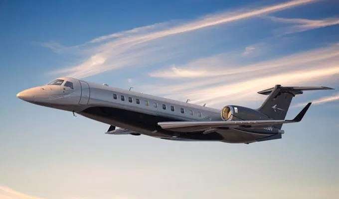 球星座驾最贵前十辆,世界顶级球星的座驾