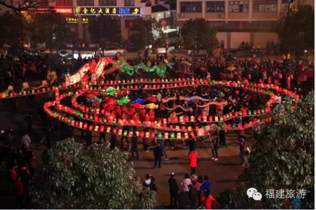 2018涓夋槑鏃呰鏃ュ巻,涓夋槑鏃呮父鏀荤暐鎬荤粨