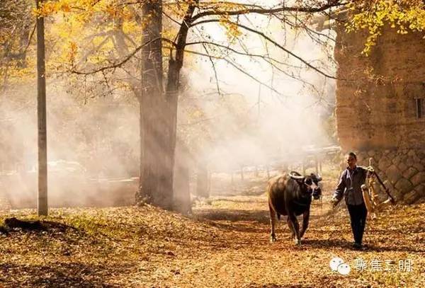 2018涓夋槑鏃呰鏃ュ巻,涓夋槑鏃呮父鏀荤暐鎬荤粨