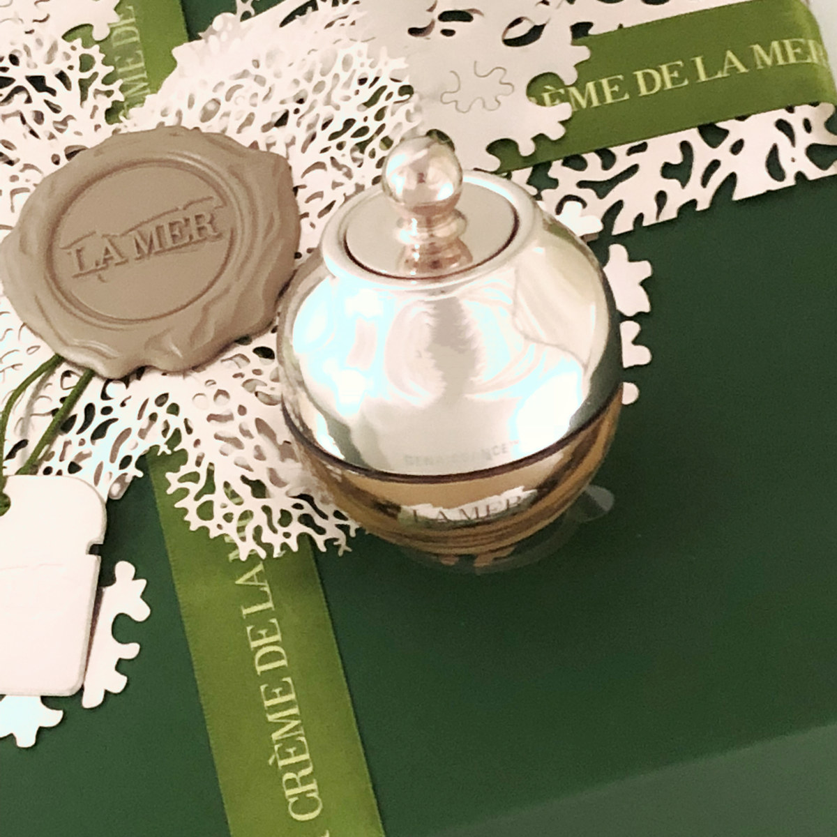 弘叔种草+福利｜鲜货大分享！小仙女们看过来~总有一款你不想错过！