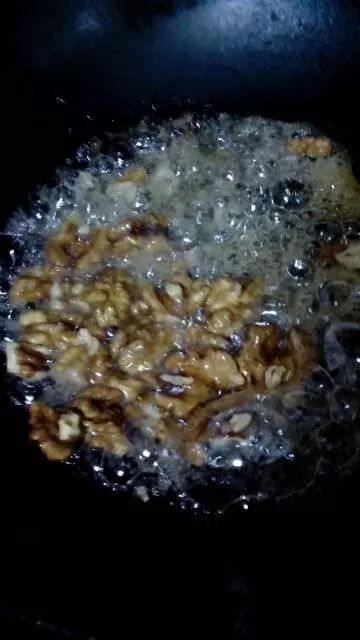 止咳良方立马见效的,咳嗽最快的止咳方法10分钟见效