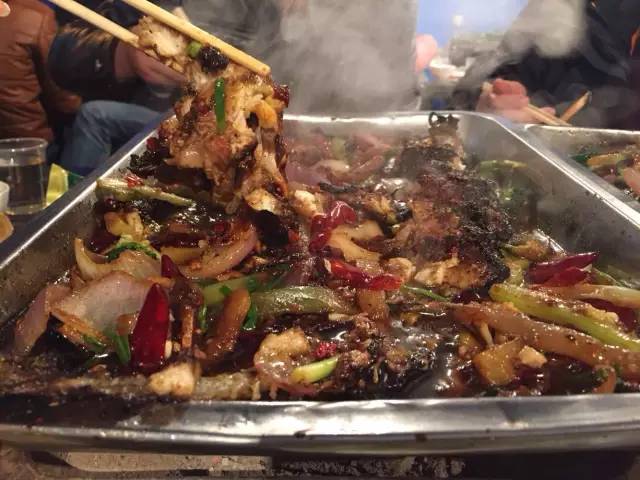 渝贵铁路通车,渝贵高速铁路最新消息