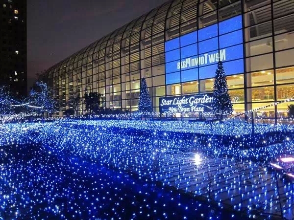 大陆游客在香港购物中怎么退货,香港自由行购物免税政策