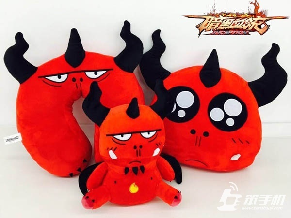 中单大魔王faker对战若风,faker暗黑血统