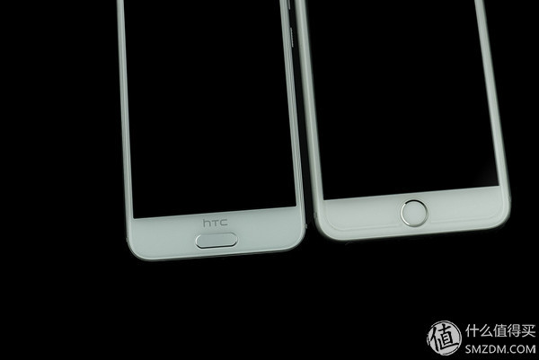 htcone和a9,htconea9和a9w