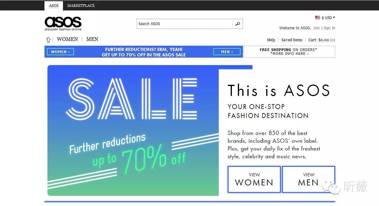 海外直购最好网站排名榜,海外代购购物平台哪个靠谱