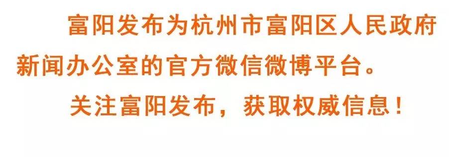 两千多买苹果手机受骗怎么办,低价买苹果手机被骗了怎么办
