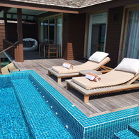 马尔代夫神仙珊瑚岛攻略,马尔代夫神仙珊瑚岛视频