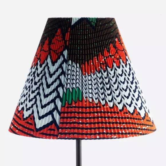 米兰设计周优秀短视频作品,米兰设计周优秀作品