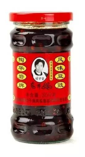 男士一次撸铁时间多少合适,男人正确的撸铁方式