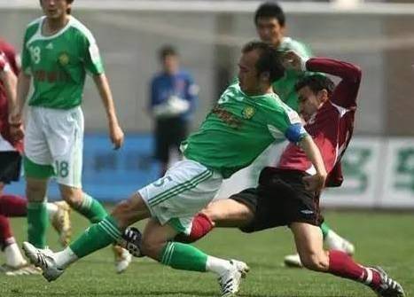 绿茵足球联赛开赛,2023年怀柔中科合成油杯篮球赛