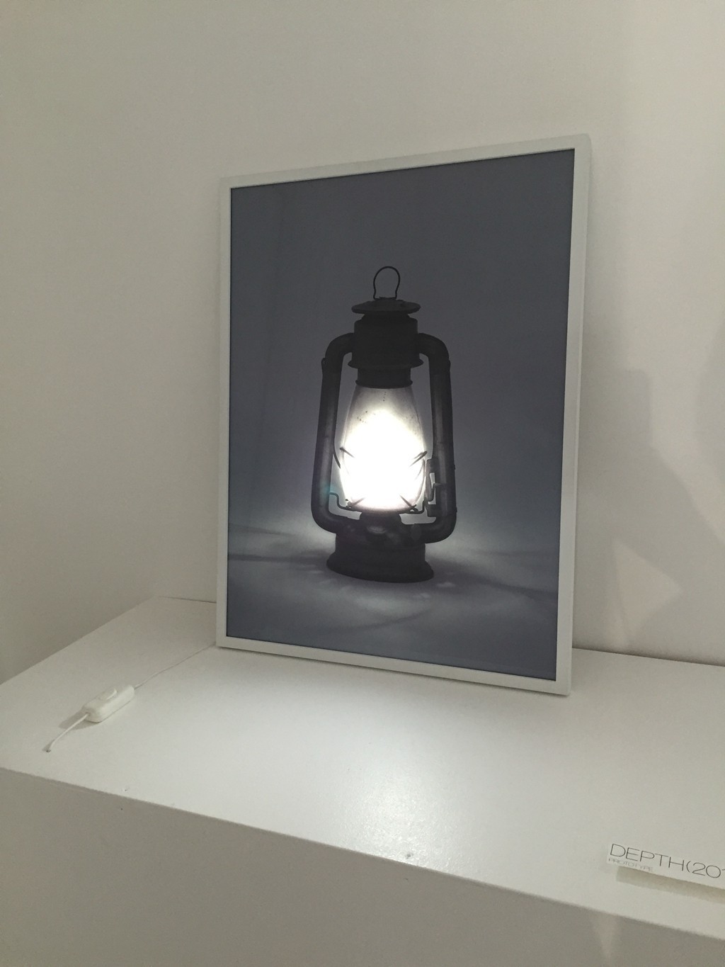 米兰设计周优秀短视频作品,米兰设计周优秀作品