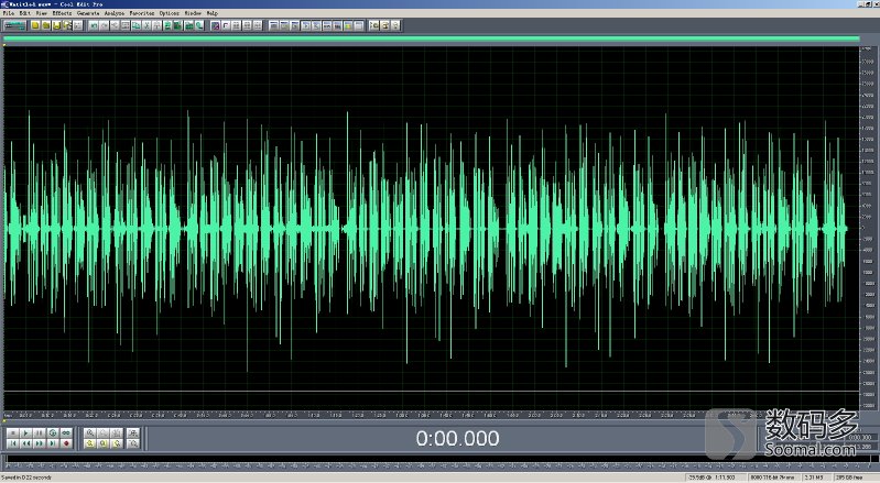 appleiphonese手机,苹果se打电话实测