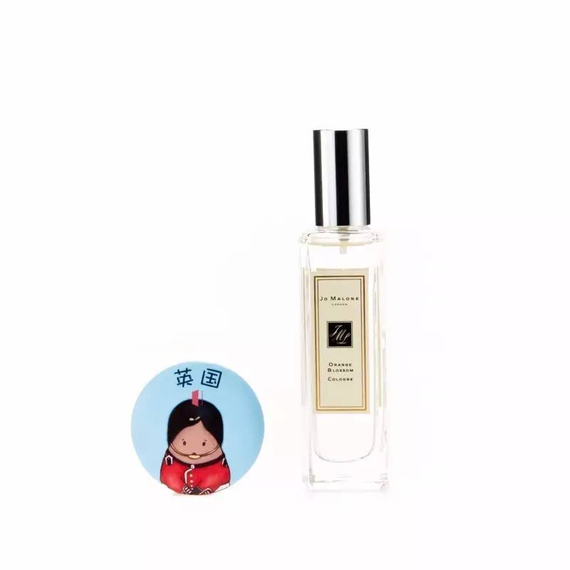 福利社品牌是什么,为什么福利社的东西这么便宜