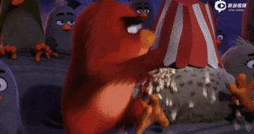 美队最新大片,美队新作品