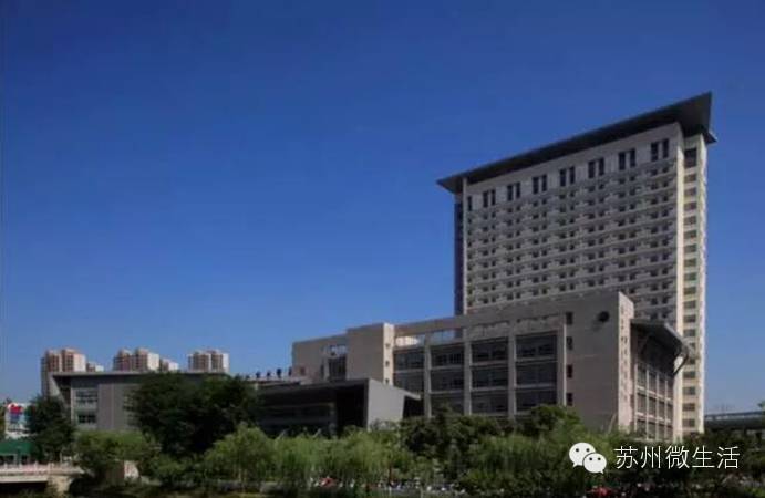 苏州哪个医院妇产科医生有名气,苏州妇科最厉害医生