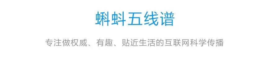 世界读书日2020五年级必读书目,世界读书日最近你捧起了哪本书