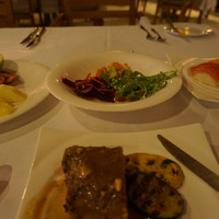 马尔代夫神仙珊瑚岛攻略,马尔代夫神仙珊瑚岛视频